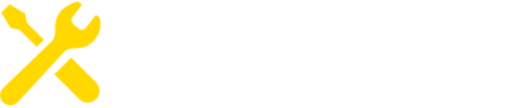 広島電気工事店logo